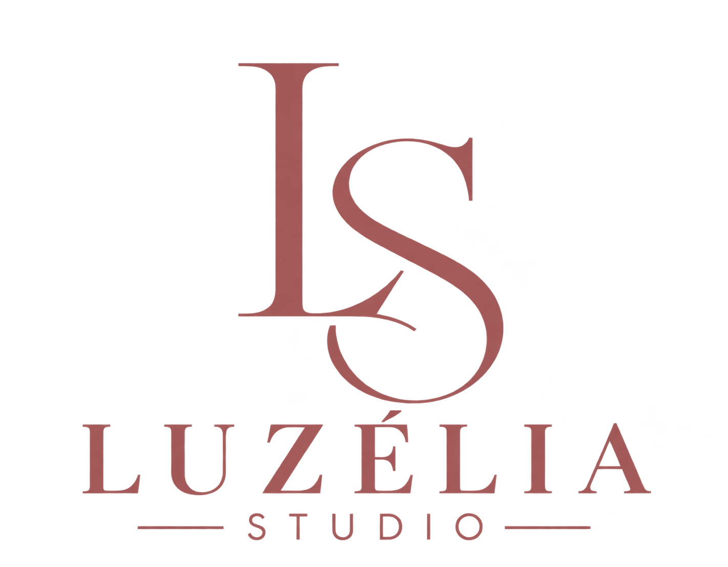 Luzélia